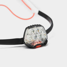 Load image into Gallery viewer, Petzl IKO Core Headlamp | Torch | 500 Lumens