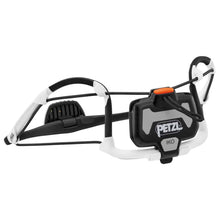 Load image into Gallery viewer, Petzl IKO HeadLamp | Torch | 350 Lumens