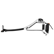Load image into Gallery viewer, Petzl IKO HeadLamp | Torch | 350 Lumens