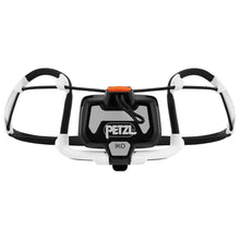 Load image into Gallery viewer, Petzl IKO HeadLamp | Torch | 350 Lumens
