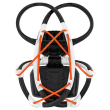 Load image into Gallery viewer, Petzl IKO HeadLamp | Torch | 350 Lumens