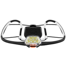 Load image into Gallery viewer, Petzl IKO HeadLamp | Torch | 350 Lumens