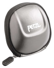 Load image into Gallery viewer, Petzl Headlamp Shell Case (Various Sizes)
