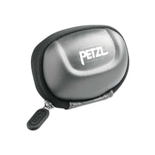 Load image into Gallery viewer, Petzl Headlamp Shell Case (Various Sizes)