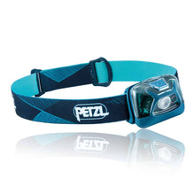 Load image into Gallery viewer, Petzl Tikka Headlamp | Torch (Various Colours)