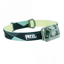 Load image into Gallery viewer, Petzl Tikka Headlamp | Torch (Various Colours)