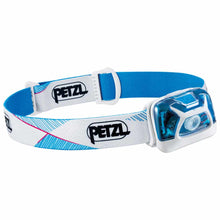 Load image into Gallery viewer, Petzl Tikka Headlamp | Torch (Various Colours)