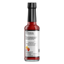 Load image into Gallery viewer, Piri Piri Style Hot Sauce | 150ml | Chilli Mash Co. | Scotch Bonnet