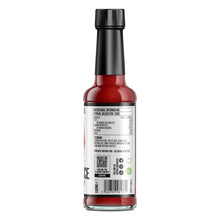 Load image into Gallery viewer, Piri Piri Style Hot Sauce | 150ml | Chilli Mash Co. | Scotch Bonnet