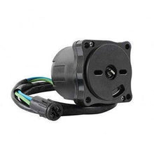 Load image into Gallery viewer, DF90 38100-96J00 Power Trim Motor - Suzuki DF60-DF300 | 4Boats
