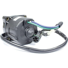 Load image into Gallery viewer, DF90 38100-96J00 Power Trim Motor - Suzuki DF60-DF300 | 4Boats