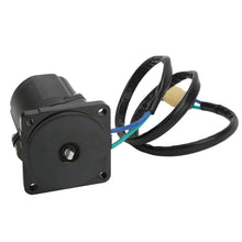 Load image into Gallery viewer, POWER TRIM Motor for Honda BF40/BF50 2004+ | 4Boats
