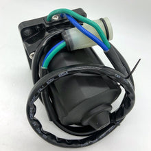 Load image into Gallery viewer, POWER TRIM Motor for Honda BF40/BF50 2004+ | 4Boats