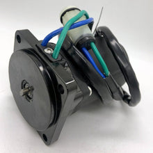 Load image into Gallery viewer, POWER TRIM Motor for Honda BF40/BF50 2004+ | 4Boats