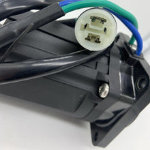 Load image into Gallery viewer, POWER TRIM Motor for Honda BF40/BF50 2004+ | 4Boats