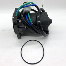 Load image into Gallery viewer, POWER TRIM Motor for Honda BF40/BF50 2004+ | 4Boats