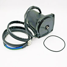 Load image into Gallery viewer, Power Trim 36120-ZV5-822 Trim Motor for Honda BF40/BF50 2001 | 4Boats