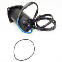 Load image into Gallery viewer, Power Trim 36120-ZV5-822 Trim Motor for Honda BF40/BF50 2001 | 4Boats