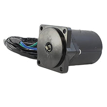 Load image into Gallery viewer, Power Trim 38100-88L12 for Suzuki DF40/DF50/DF60 (2011+) | 4Boats