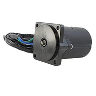 Power Trim 38100-88L12 for Suzuki DF40/DF50/DF60 (2011+) | 4Boats