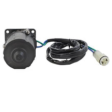 Load image into Gallery viewer, Power Trim 38100-88L12 for Suzuki DF40/DF50/DF60 (2011+) | 4Boats