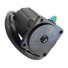 Load image into Gallery viewer, Power Trim 38100-88L12 for Suzuki DF40/DF50/DF60 (2011+) | 4Boats