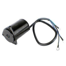 Load image into Gallery viewer, POWER TRIM Motor for Suzuki DT90-DT200 2‑Stroke (3‑Wire) | 4Boats