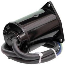 Load image into Gallery viewer, POWER TRIM Motor for Suzuki DT90-DT200 2‑Stroke (3‑Wire) | 4Boats