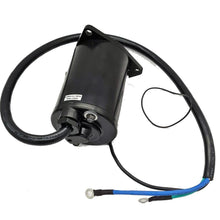 Load image into Gallery viewer, POWER TRIM Motor for Suzuki DT90-DT200 2‑Stroke (3‑Wire) | 4Boats