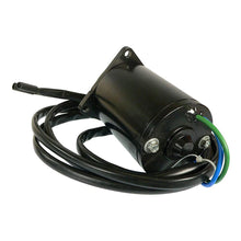 Load image into Gallery viewer, Power Trim Yamaha 3-cyl Trim Motor 6H1-43880-00 (1987-92) | 4Boats