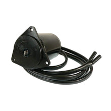 Load image into Gallery viewer, Power Trim Yamaha 3-cyl Trim Motor 6H1-43880-00 (1987-92) | 4Boats