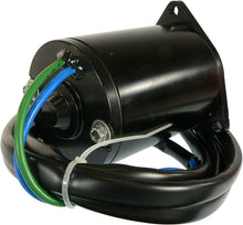 Load image into Gallery viewer, Power Trim Yamaha 3-cyl Trim Motor 6H1-43880-00 (1987-92) | 4Boats