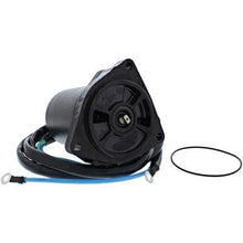 Load image into Gallery viewer, Power Trim Motor for Yamaha 63P‑43880‑01 | F150-F250 (2011+) | 4Boats