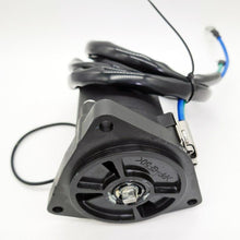 Load image into Gallery viewer, Power Trim Motor for Yamaha 63P‑43880‑01 | F150-F250 (2011+) | 4Boats