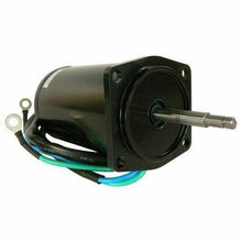 Load image into Gallery viewer, Power Trim Yamaha 30-37 kW (40-50 HP) Trim/Tilt Motor 6H5-438 | 4Boats