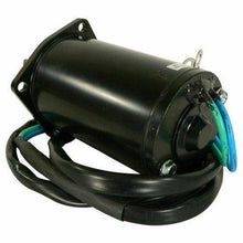 Load image into Gallery viewer, Power Trim Yamaha 30-37 kW (40-50 HP) Trim/Tilt Motor 6H5-438 | 4Boats
