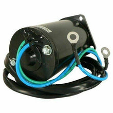 Load image into Gallery viewer, Power Trim Yamaha 30-37 kW (40-50 HP) Trim/Tilt Motor 6H5-438 | 4Boats