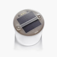 Load image into Gallery viewer, Luci Lux Inflatable Solar Powered Light with USB-C Port