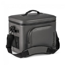 Load image into Gallery viewer, Petromax Cooler Bag - Dark Grey (Various Sizes)