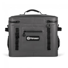 Load image into Gallery viewer, Petromax Cooler Bag - Dark Grey (Various Sizes)