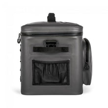 Load image into Gallery viewer, Petromax Cooler Bag - Dark Grey (Various Sizes)