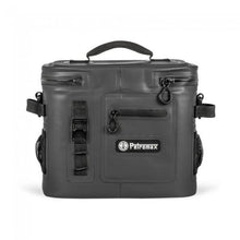 Load image into Gallery viewer, Petromax Cooler Bag - Dark Grey (Various Sizes)