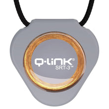 Load image into Gallery viewer, Q-Link SRT-3 Clean Slate Pendant