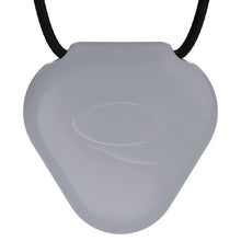 Load image into Gallery viewer, Q-Link SRT-3 Clean Slate Pendant