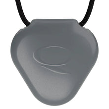 Load image into Gallery viewer, Q-Link SRT-3 Graphite Pendant