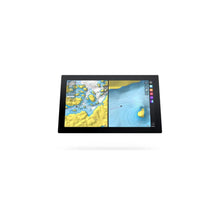 Load image into Gallery viewer, Q Experience Q Display 210E - 10" Auxilary External Monitor