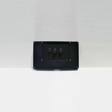 Load image into Gallery viewer, Q Experience Q Display 210E - 10" Auxilary External Monitor