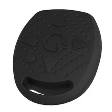 Load image into Gallery viewer, Q Experience Q Remote 2