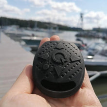Load image into Gallery viewer, Q Experience Q Remote 2