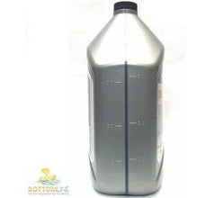 Load image into Gallery viewer, Quicksilver 5W | 30 TDI Marine Diesel Oil (Full Synthetic) 4 | 4Boats